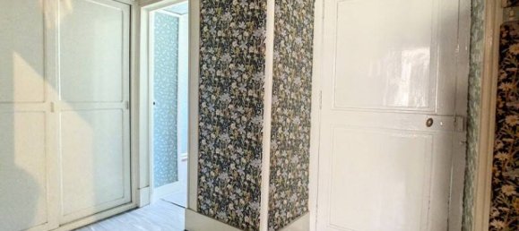 Casa T2 em Arnay-le-Duc, France N.º 353030 5