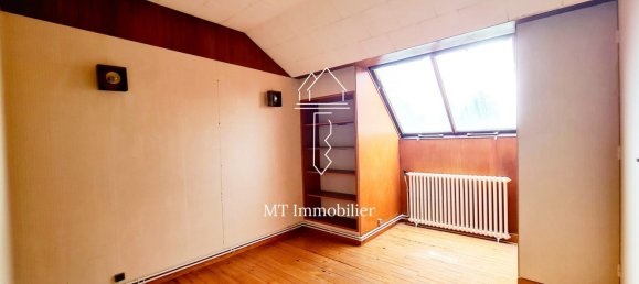 5 غرف نوم منزل في Tincques, France رقم 48111 25