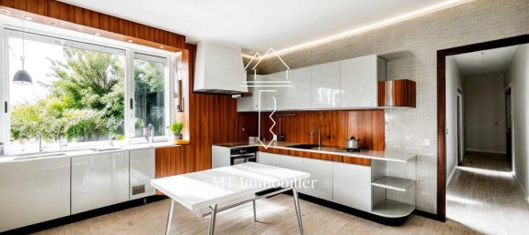 5 غرف نوم منزل في Tincques, France رقم 48111 7