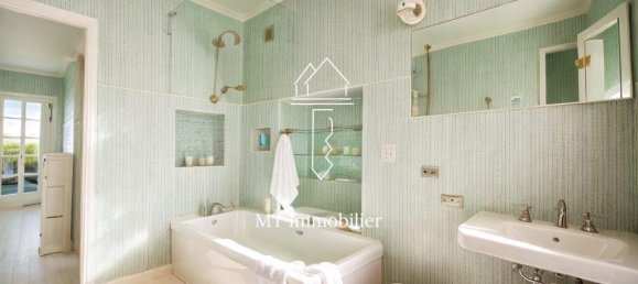 5 غرف نوم منزل في Tincques, France رقم 48111 10