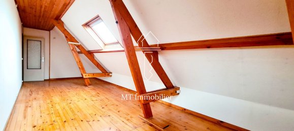 5 غرف نوم منزل في Tincques, France رقم 48111 22