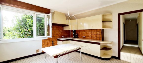 5 غرف نوم منزل في Tincques, France رقم 48111 9