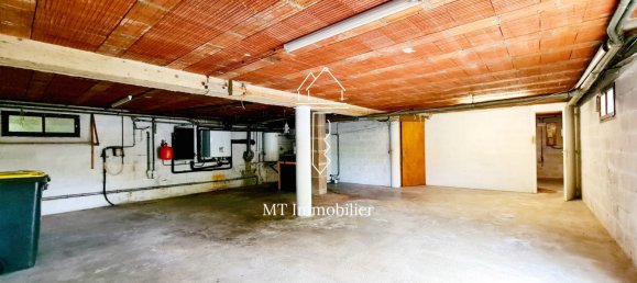 5 غرف نوم منزل في Tincques, France رقم 48111 29