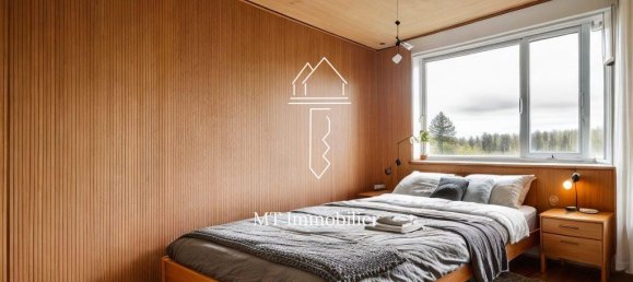 5 غرف نوم منزل في Tincques, France رقم 48111 13