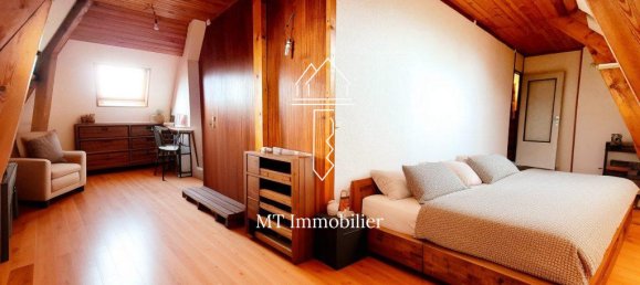 5 غرف نوم منزل في Tincques, France رقم 48111 19