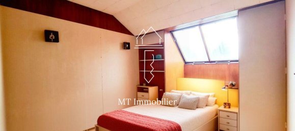 5 غرف نوم منزل في Tincques, France رقم 48111 24