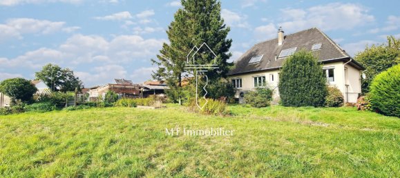 5 غرف نوم منزل في Tincques, France رقم 48111 30