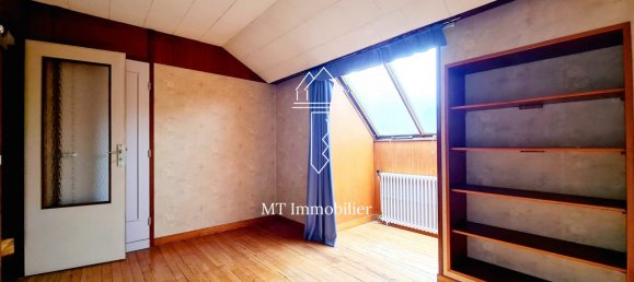 5 غرف نوم منزل في Tincques, France رقم 48111 28