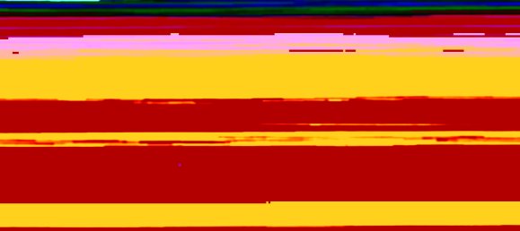 5 غرف نوم منزل في Tincques, France رقم 48111 11