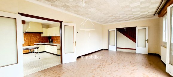 5 غرف نوم منزل في Tincques, France رقم 48111 6