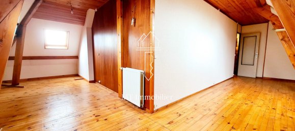 5 غرف نوم منزل في Tincques, France رقم 48111 21