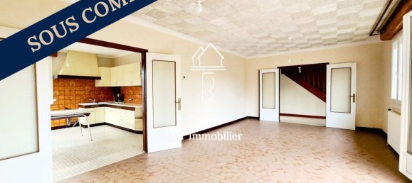 5 غرف نوم منزل في Tincques, France رقم 48111 2