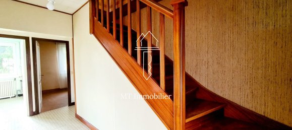 5 غرف نوم منزل في Tincques, France رقم 48111 17