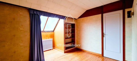 5 غرف نوم منزل في Tincques, France رقم 48111 27