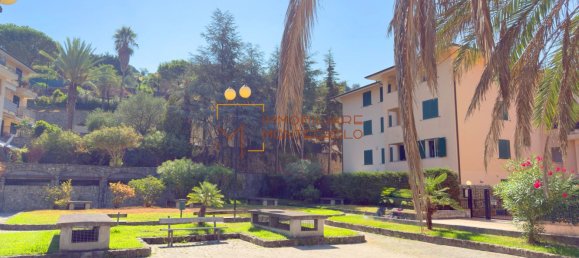 2 bedrooms Apartment in Bordighera, Italy No. 374603 25