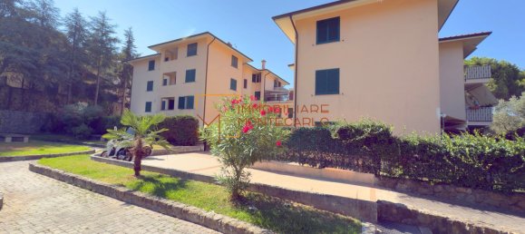 2 bedrooms Apartment in Bordighera, Italy No. 374603 23