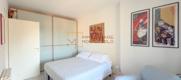 2 bedrooms Apartment in Bordighera, Italy No. 374603 17