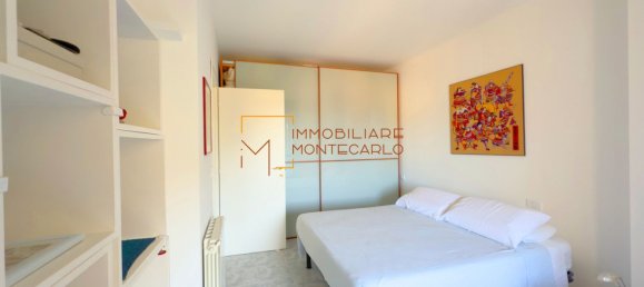 2 bedrooms Apartment in Bordighera, Italy No. 374603 16