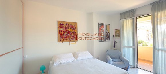 2 bedrooms Apartment in Bordighera, Italy No. 374603 14