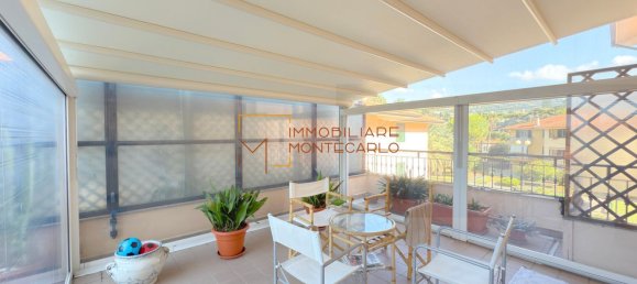 2 bedrooms Apartment in Bordighera, Italy No. 374603 9