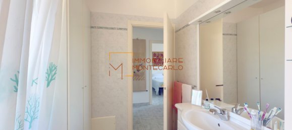 2 bedrooms Apartment in Bordighera, Italy No. 374603 20