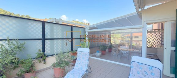 2 bedrooms Apartment in Bordighera, Italy No. 374603 8