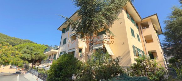 2 bedrooms Apartment in Bordighera, Italy No. 374603 27