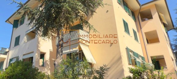2 bedrooms Apartment in Bordighera, Italy No. 374603 26