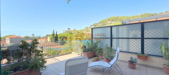 2 bedrooms Apartment in Bordighera, Italy No. 374603 6