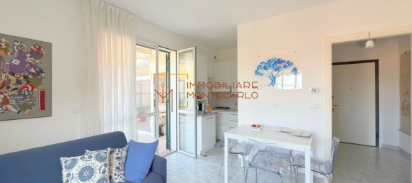 2 bedrooms Apartment in Bordighera, Italy No. 374603 3