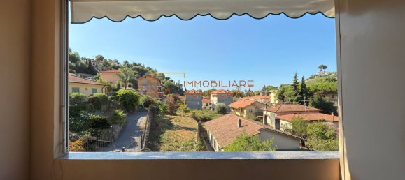 2 bedrooms Apartment in Bordighera, Italy No. 374603 18