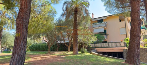 2 bedrooms Apartment in Bordighera, Italy No. 374603 29