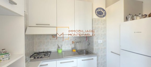 2 bedrooms Apartment in Bordighera, Italy No. 374603 4