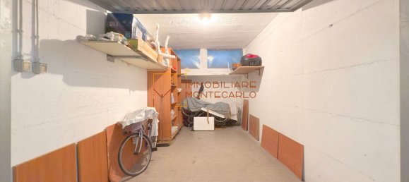 2 bedrooms Apartment in Bordighera, Italy No. 374603 21