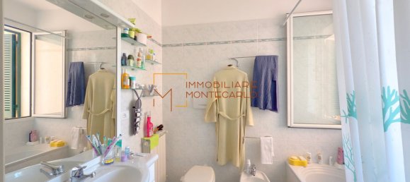 2 bedrooms Apartment in Bordighera, Italy No. 374603 19