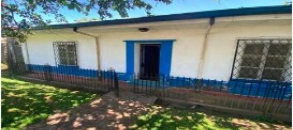 4 Schlafzimmer Haus in Flores, Costa Rica, Nr. 538 2