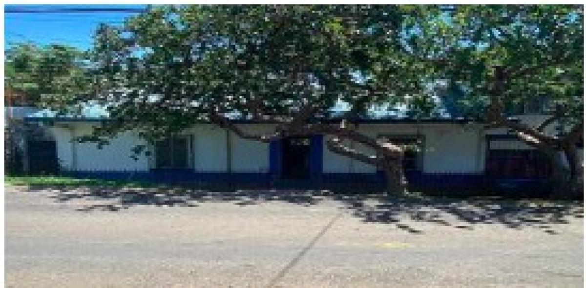 4 Schlafzimmer Haus in Flores, Costa Rica, Nr. 538