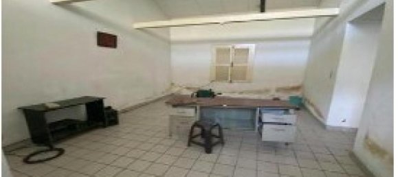 4 Schlafzimmer Haus in Flores, Costa Rica, Nr. 538 5