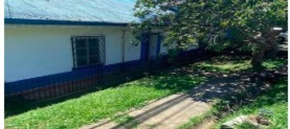 4 Schlafzimmer Haus in Flores, Costa Rica, Nr. 538 3