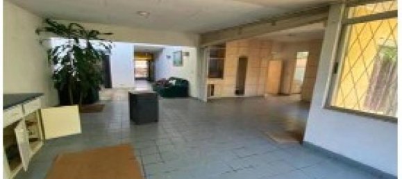 4 Schlafzimmer Haus in Flores, Costa Rica, Nr. 538 6