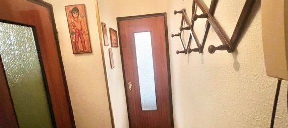 2 rooms Apartment in Catania, Italy No. 48739 31