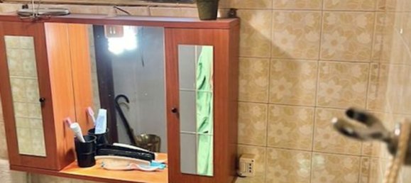 2 rooms Apartment in Catania, Italy No. 48739 27