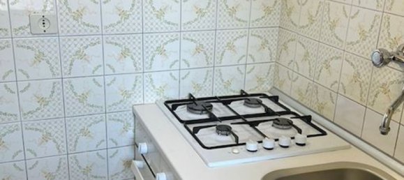 2 rooms Apartment in Catania, Italy No. 48739 6