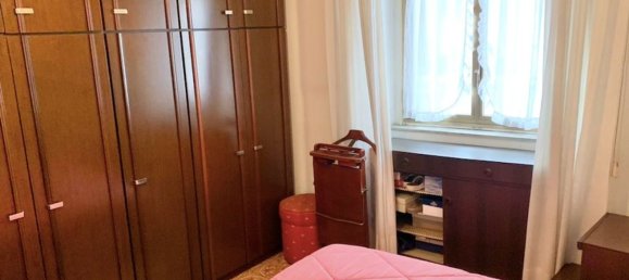 2 rooms Apartment in Catania, Italy No. 48739 14
