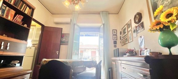 2 rooms Apartment in Catania, Italy No. 48739 16