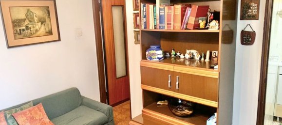 2 rooms Apartment in Catania, Italy No. 48739 20