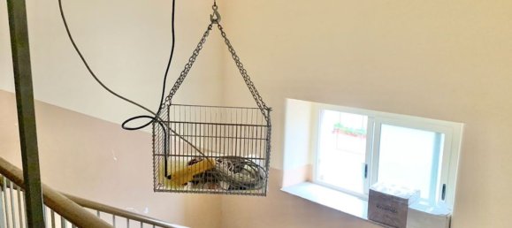 2 rooms Apartment in Catania, Italy No. 48739 36