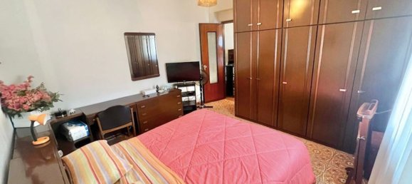 2 rooms Apartment in Catania, Italy No. 48739 19