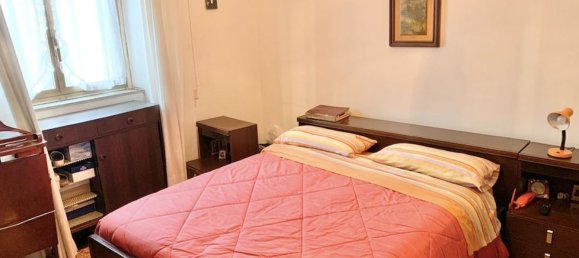 2 rooms Apartment in Catania, Italy No. 48739 22