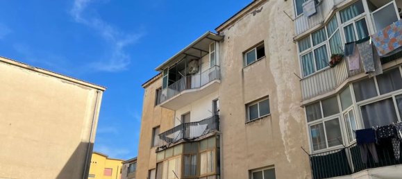 2 rooms Apartment in Catania, Italy No. 48739 29